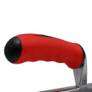 Russo Comfort Grip Tile Trowel