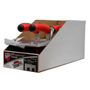 Russo Comfort Grip Tile Trowel