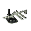 Wolff Pro Circle Cutter