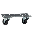 Wolff Transport Dolly for BiTurbo, Turbo