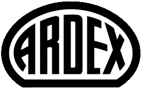 Aroex