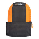 Alta 56513 Alta Cloud Xtra Soft Gel Knee Pads