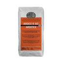 Ardex K 60 Rapid Setting Leveling Compound, 35 lb