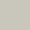 Ardex FL Rapid Set Flexible Sanded Grout, 25 lb