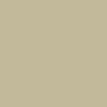 Ardex FL Rapid Set Flexible Sanded Grout, 25 lb