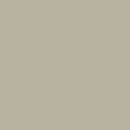 Ardex FL Rapid Set Flexible Sanded Grout, 25 lb