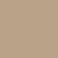 Ardex FL Rapid Set Flexible Sanded Grout, 25 lb