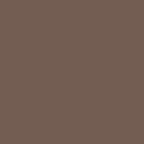 Ardex FL Rapid Set Flexible Sanded Grout, 25 lb