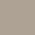 Ardex FL Rapid Set Flexible Sanded Grout, 25 lb