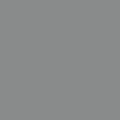 Ardex FL Rapid Set Flexible Sanded Grout, 25 lb