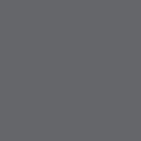 Ardex FL Rapid Set Flexible Sanded Grout, 25 lb