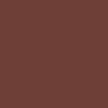 Ardex FL Rapid Set Flexible Sanded Grout, 25 lb
