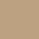 Ardex FL Rapid Set Flexible Sanded Grout, 25 lb