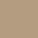 Ardex FL Rapid Set Flexible Sanded Grout, 25 lb