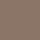 Ardex FL Rapid Set Flexible Sanded Grout, 25 lb