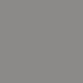 Ardex FL Rapid Set Flexible Sanded Grout, 25 lb