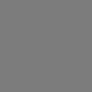 Ardex FL Rapid Set Flexible Sanded Grout, 25 lb