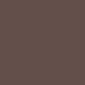 Ardex FL Rapid Set Flexible Sanded Grout, 25 lb