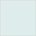 Ardex FL Rapid Set Flexible Sanded Grout, 25 lb