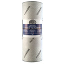 Ardex UI 740 Flexbone Tile Underlayment, 215 SF Roll