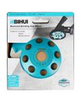 Bihui 5" Arrow Diamond Grinding Cup Wheel
