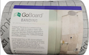 GoBoard Banding, 4-7/8 in. x 32.8 ft