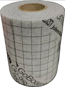 GoBoard Banding, 4-7/8 in. x 32.8 ft