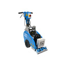 Bartell Global Bull Floor Stripper/Scraper 14'' 115V