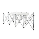 Bihui LFFT Folding Portable Workbench