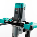 Bihui MS1900A Leveling Compound Mixing Station