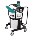Bihui MS1900A Leveling Compound Mixing Station