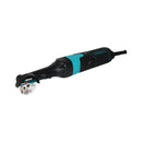 Bihui AGMN100 2" Mini Gooseneck Angle Grinder