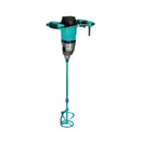 Bihui MMA1800 1800 Watt 2-Speed Mixer w/ Paddle