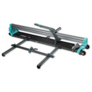 Bihui TCP1200 48" Strong Manual Tile Cutter