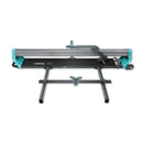 Bihui TCP1200 48" Strong Manual Tile Cutter