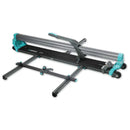 Bihui TCP1200 48" Strong Manual Tile Cutter