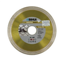 Bihui DCDC125 5" B-Mosaic Diamond Blade
