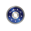 Bihui DCDM125 5" B-Speedy Diamond Blade