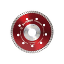 Bihui DCDT125 5" B-Turbo Diamond Blade
