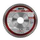 Bihui DCDT125 5" B-Turbo Diamond Blade