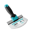 Bihui PTK165 6-1/2" Bucket Scoop Trowel