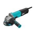 Bihui AG1400A 5" Variable Speed Angle Grinder