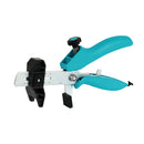 Bihui BLSFP Tile Leveling Pliers