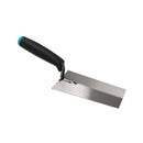 Bihui BTCHB6 6-3/8" Bucket Trowel