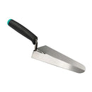 Bihui BTCHG8 8" Gauging Trowel