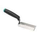 Bihui BTCHM5 5" Margin Trowel