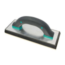 Bihui CFERS Soft Grip Grout Float
