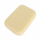 Bihui XL Hydro Grouting Sponge