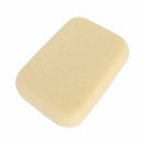 Bihui XL Hydro Grouting Sponge