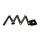 Bihui Adjustable Tile Hole Locator